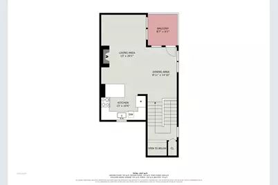 1306 Boardwalk Place, Minneapolis, MN 55411 - Photo 27