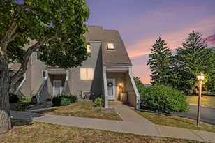 1306 Boardwalk Pl, Minneapolis, MN 55411 - Photo 1