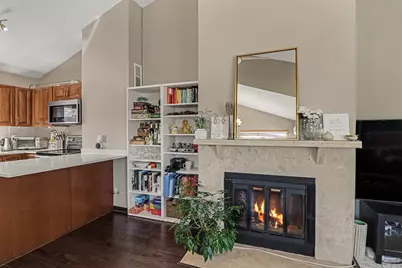 1306 Boardwalk Place, Minneapolis, MN 55411 - Photo 9