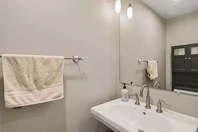 1306 Boardwalk Place, Minneapolis, MN 55411 - Photo 11