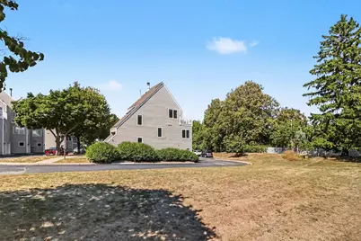 1306 Boardwalk Place, Minneapolis, MN 55411 - Photo 23