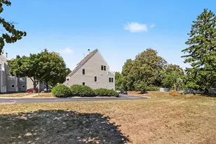 1306 Boardwalk Pl, Minneapolis, MN 55411 - Photo 23