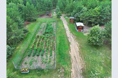 11208 State Highway 87, Menahga, MN 56464 - Photo 7