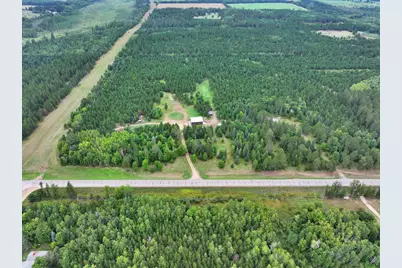 11208 State Highway 87, Menahga, MN 56464 - Photo 5