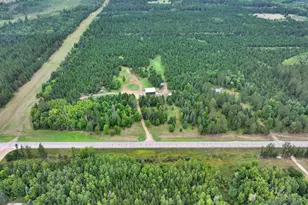 11208 State Hwy 87, Menahga, MN 56464 - Photo 5