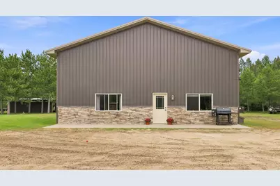 11208 State Highway 87, Menahga, MN 56464 - Photo 9