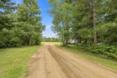 11208 State Highway 87, Menahga, MN 56464 - Photo 39