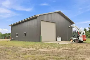 11208 State Hwy 87, Menahga, MN 56464 - Photo 3