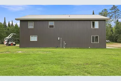 11208 State Highway 87, Menahga, MN 56464 - Photo 41