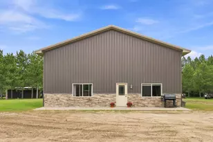 11208 State Hwy 87, Menahga, MN 56464 - Photo 11