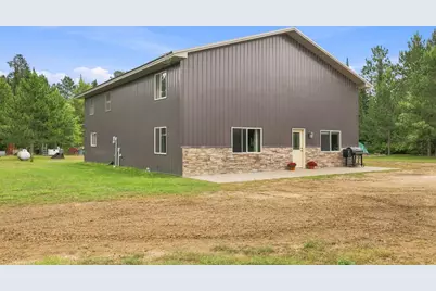 11208 State Highway 87, Menahga, MN 56464 - Photo 1