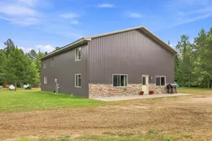 11208 State Hwy 87, Menahga, MN 56464 - Photo 1