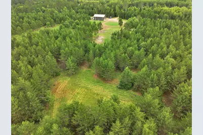 11208 State Highway 87, Menahga, MN 56464 - Photo 43