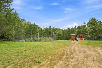 11208 State Highway 87, Menahga, MN 56464 - Photo 45