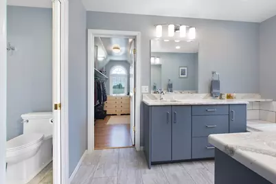 8978 Jewel Avenue S, Cottage Grove, MN 55016 - Photo 29