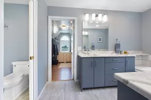 8978 Jewel Ave S, Cottage Grove, MN 55016 - Photo 29