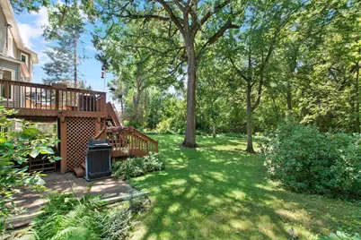 8978 Jewel Avenue S, Cottage Grove, MN 55016 - Photo 49