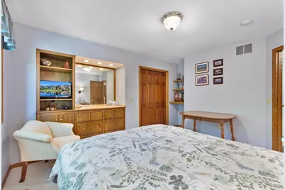 8978 Jewel Avenue S, Cottage Grove, MN 55016 - Photo 35