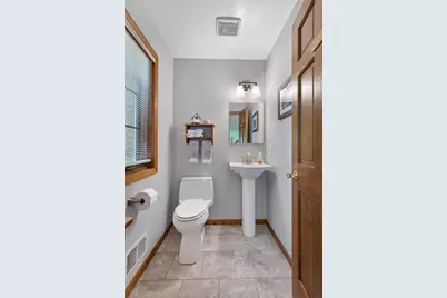 8978 Jewel Avenue S, Cottage Grove, MN 55016 - Photo 23
