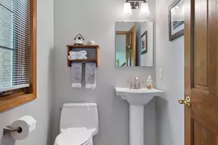 8978 Jewel Ave S, Cottage Grove, MN 55016 - Photo 23