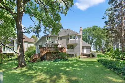 8978 Jewel Avenue S, Cottage Grove, MN 55016 - Photo 51