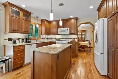 8978 Jewel Avenue S, Cottage Grove, MN 55016 - Photo 17