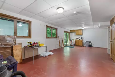 8978 Jewel Avenue S, Cottage Grove, MN 55016 - Photo 41