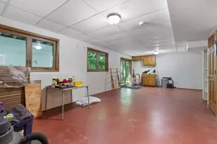 8978 Jewel Ave S, Cottage Grove, MN 55016 - Photo 41