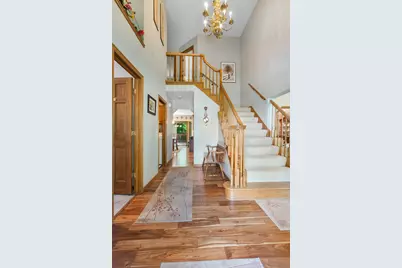 8978 Jewel Avenue S, Cottage Grove, MN 55016 - Photo 5