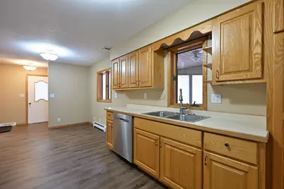 N9161 Shady Lane, Trego, WI 54888 - Photo 19