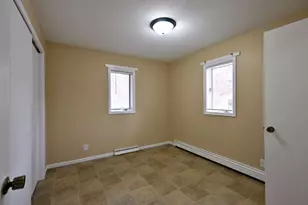 N9161 Shady Ln, Trego, WI 54888 - Photo 23