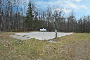 N9161 Shady Ln, Trego, WI 54888 - Photo 39