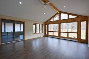 N9161 Shady Ln, Trego, WI 54888 - Photo 13