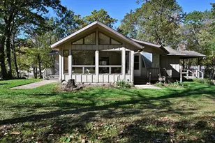 N9161 Shady Ln, Trego, WI 54888 - Photo 1