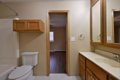 N9161 Shady Lane, Trego, WI 54888 - Photo 25