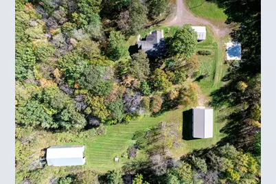 N9161 Shady Lane, Trego, WI 54888 - Photo 5