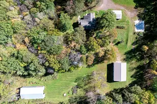 N9161 Shady Ln, Trego, WI 54888 - Photo 5