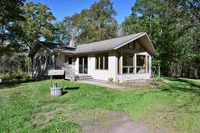 N9161 Shady Lane, Trego, WI 54888 - Photo 33
