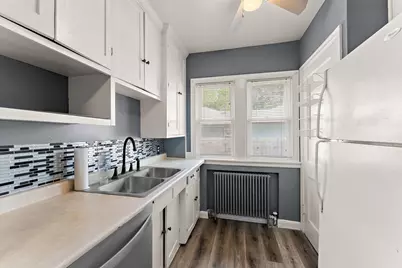 829 Brown Avenue, West Saint Paul, MN 55107 - Photo 9