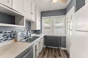 829 Brown Ave, West Saint Paul, MN 55107 - Photo 9