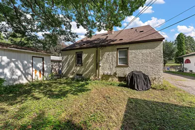 829 Brown Avenue, West Saint Paul, MN 55107 - Photo 15