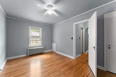 829 Brown Avenue, West Saint Paul, MN 55107 - Photo 13
