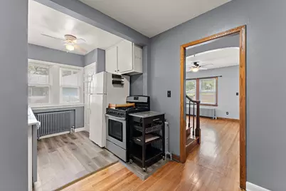829 Brown Avenue, West Saint Paul, MN 55107 - Photo 7
