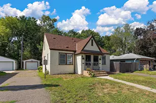 829 Brown Ave, West Saint Paul, MN 55107 - Photo 1