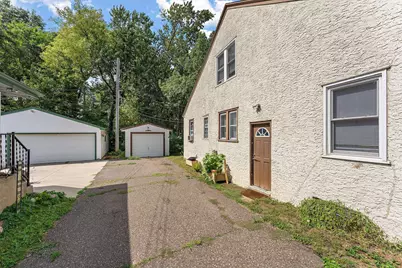 829 Brown Avenue, West Saint Paul, MN 55107 - Photo 19