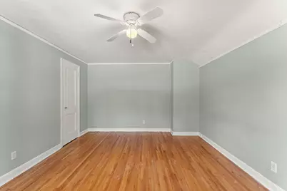 829 Brown Avenue, West Saint Paul, MN 55107 - Photo 11