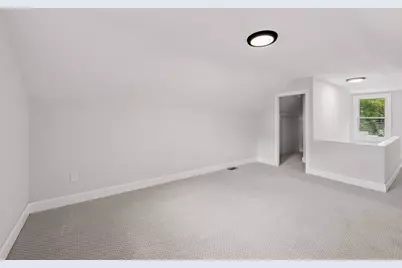 2715 17th Avenue E, North Saint Paul, MN 55109 - Photo 15