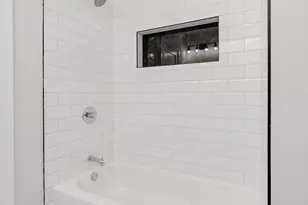 2715 17th Ave E, North Saint Paul, MN 55109 - Photo 9