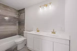 2715 17th Ave E, North Saint Paul, MN 55109 - Photo 7