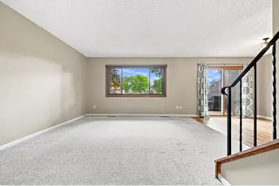 8772 Maplebrook Parkway N, Brooklyn Park, MN 55445 - Photo 19